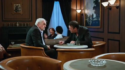 Igra sudbine - 1566 epizoda NOVO