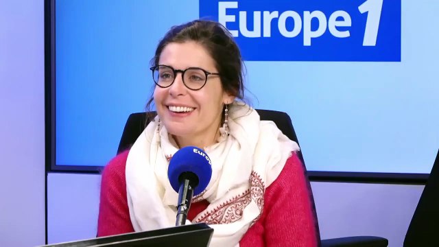 Soutenir ou censurer : le PS tient-il l’avenir du gouvernement Lecornu II entre ses mains ? 