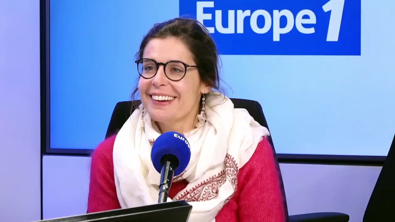 Soutenir ou censurer : le PS tient-il l’avenir du gouvernement Lecornu II entre ses mains ? 