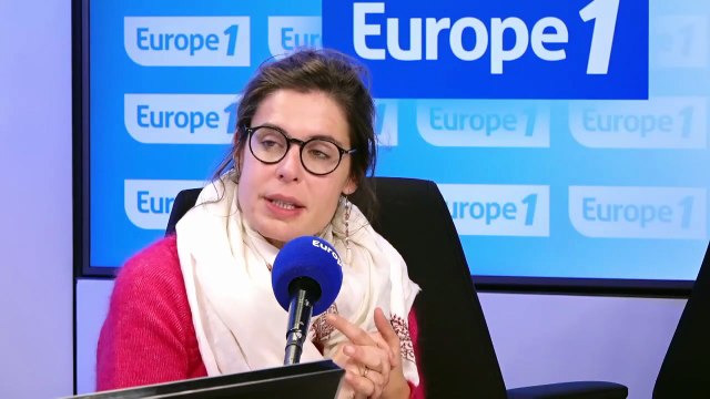 Gouvernement Lecornu II : Éric Ciotti exhorte ses ex-collègues à rompre avec Emmanuel Macron et se tourner vers le RN. La dissolution est-elle toujours possible ?