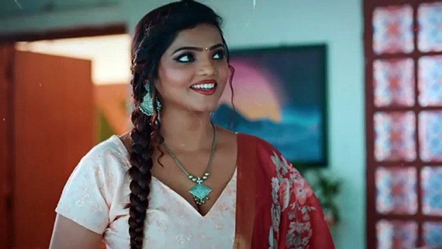 Do Din Ka Mehmaan Ullu Upcoming Webseries Trailer Bharti Jha Pooja Rao Ullu New Webseries