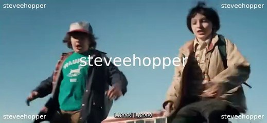 Stranger Things_S01E05_Chapter Five - The Flea and the Acrobat