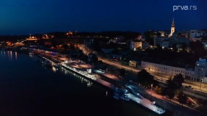 Igra sudbine 1567 epizoda 12. 10. 2025