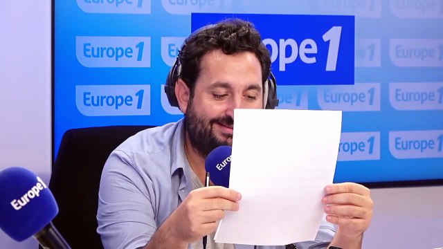 Divisés en interne, les Républicains optent pour un soutien sans participation au gouvernement de Sébastien Lecornu