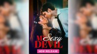 My Sexy Devil Full Movie