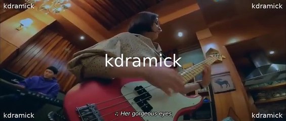 Hospital Playlist_S01E09