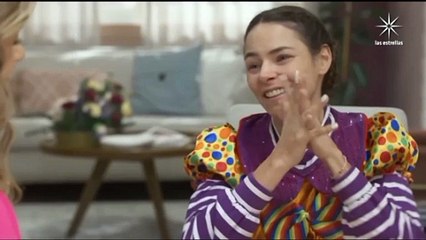 Regalo de Amor Capítulo 81 Completo