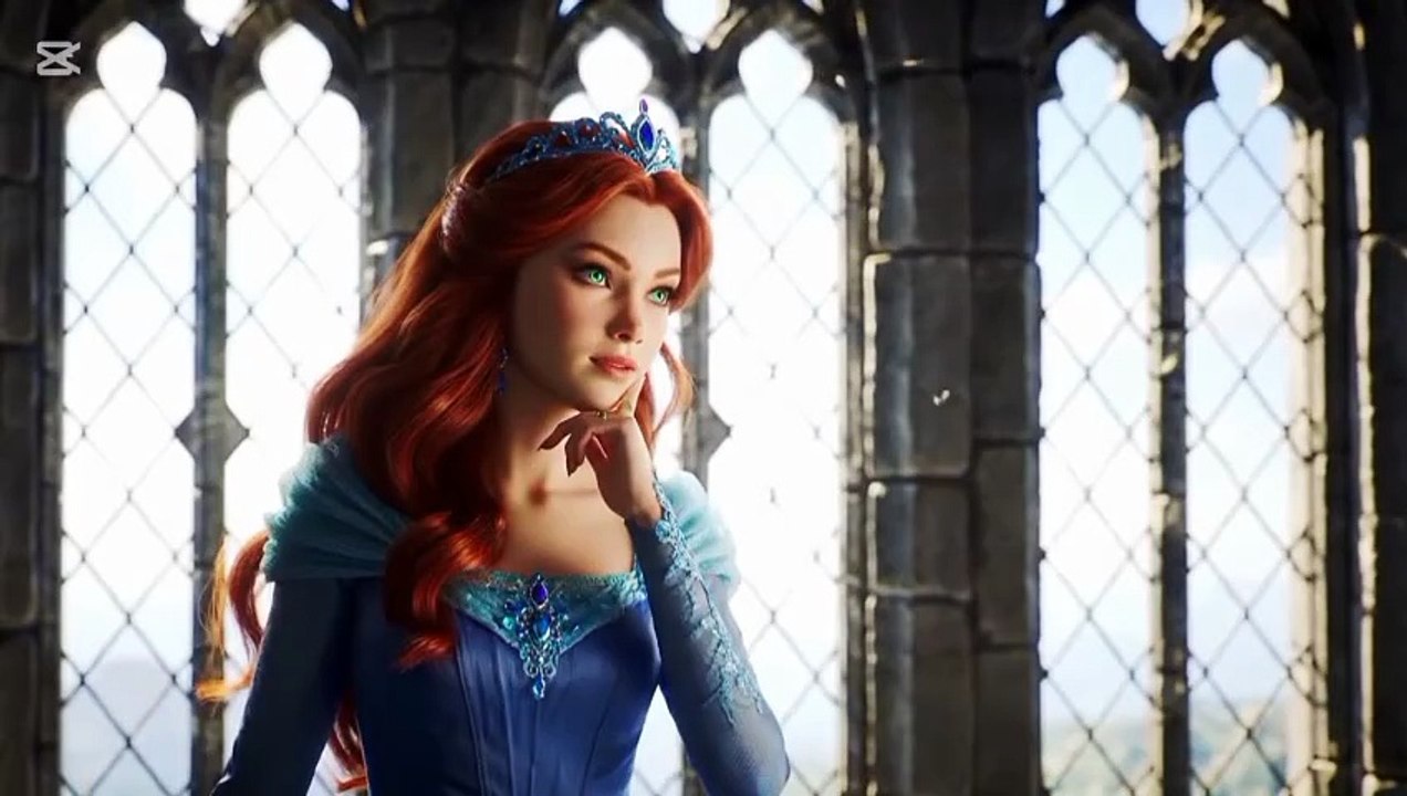 The Rise of Julius Caesar — Rome’s Greatest Leader  Eternal Empire