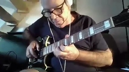 soldi live xandrot streaming strumentale