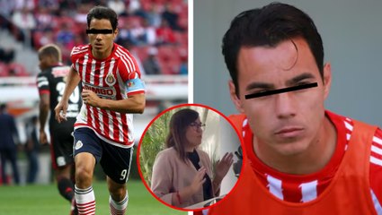 Caso de Omar Bravo: Daniela Bravo expone supuesta manipulación por la madre de la víctima