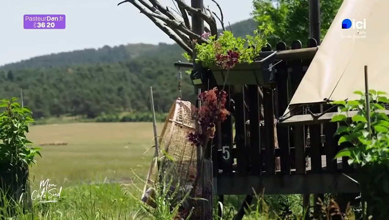 “Je préférerais garder ma caravane” : Kendji Girac se confie sur sa nouvelle vie en maison (ZAPTV)