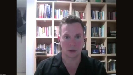 You probably have a mistaken view of what it means to be Evangelical.