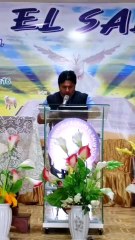 LIBRO HECHOS -SESION 1: Pt.1