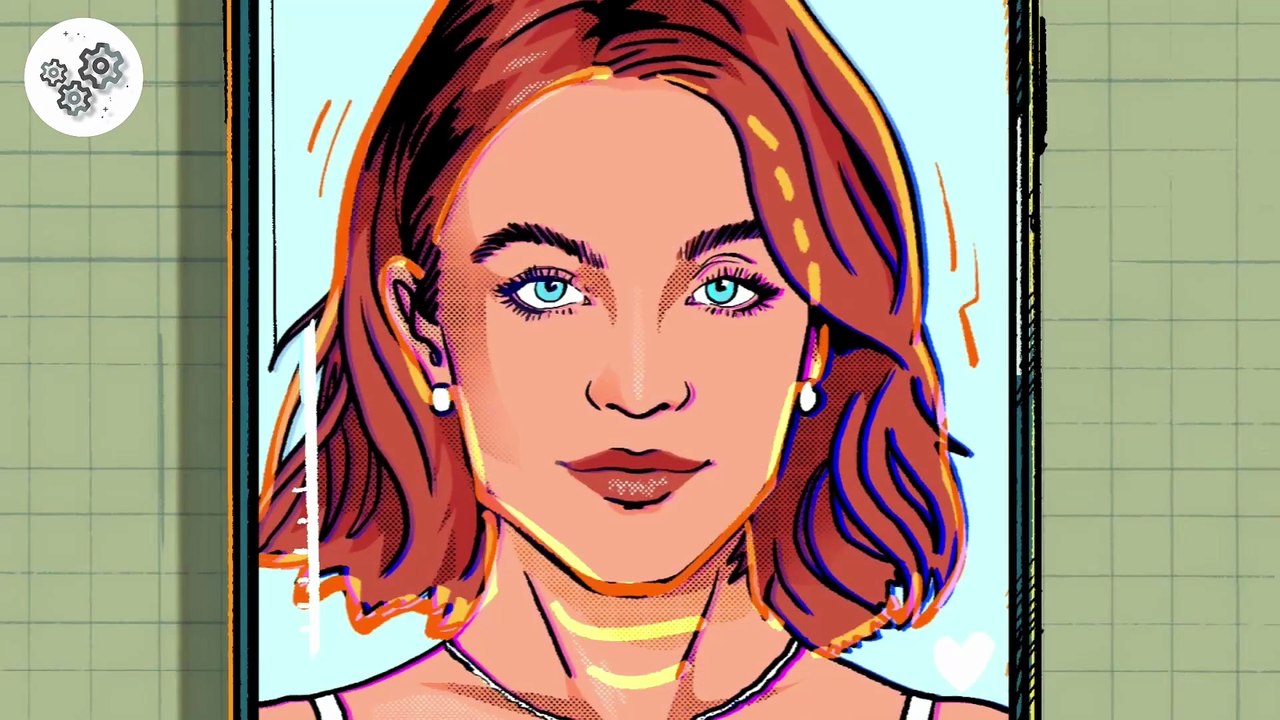 Debunking the Golden Ratio: The Myth of the 'Perfect' Face