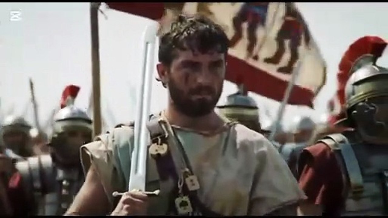 Marcus Aurelius — The Emperor Who Didn’t Want to Rule  Stoic Wisdom of Rome