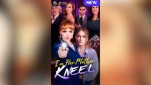 I'm Her Mother. Kneel Full movies
