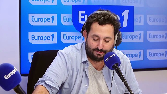 Municipales 2026 : Louis Sarkozy lance sa campagne pour la mairie de Menton