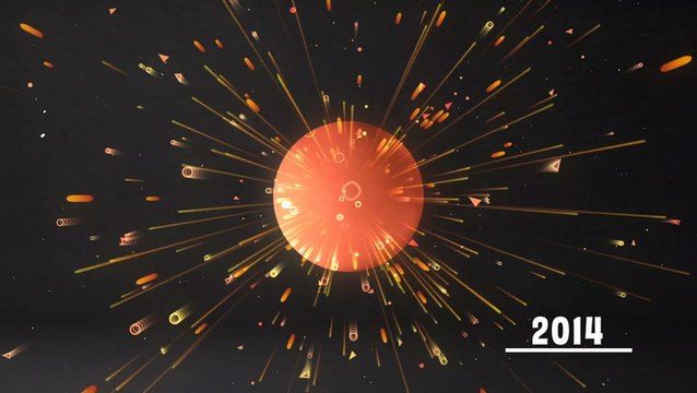 Understand How NASA Tracks The Solar Cycles