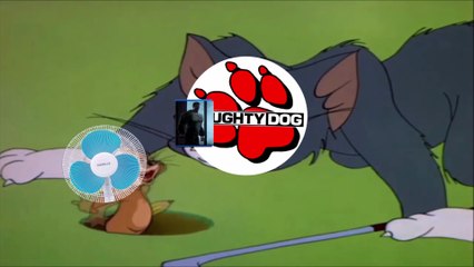 the last of us 2 leaks and the biggest problem in the gaming industry