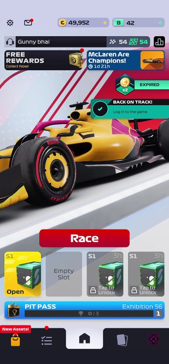 Gg2