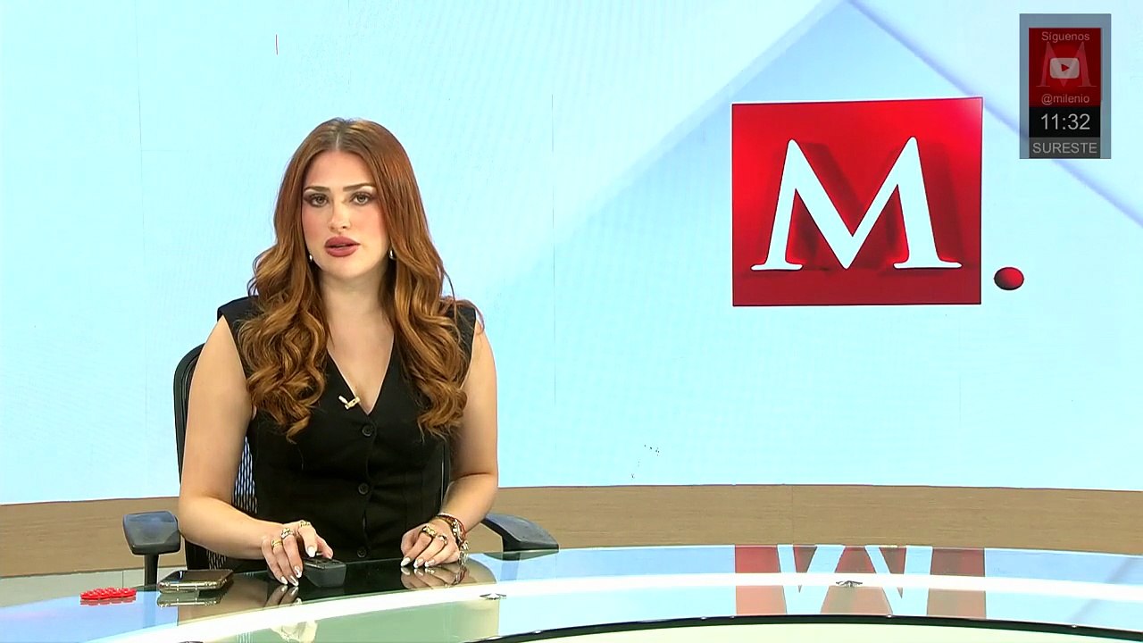 Joe Biden comenzará radioterapia por tratamiento contra el cáncer