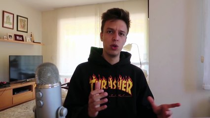 4 Errores Que Cometí En Mi Primer Año Como Emprendedor