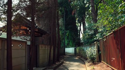 Marry My Husband (Janpan Ver) EP.6 Hindi Dubbed