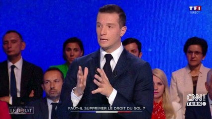 Fransa siyasi krizden çıkamıyor! Macron yeniden "Lecornu" dedi