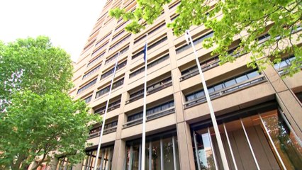 NSW court riles against Sydney Opera House march this weekend