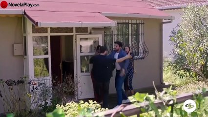 Hilos De Vida CapíTulo 2 Completo Hd