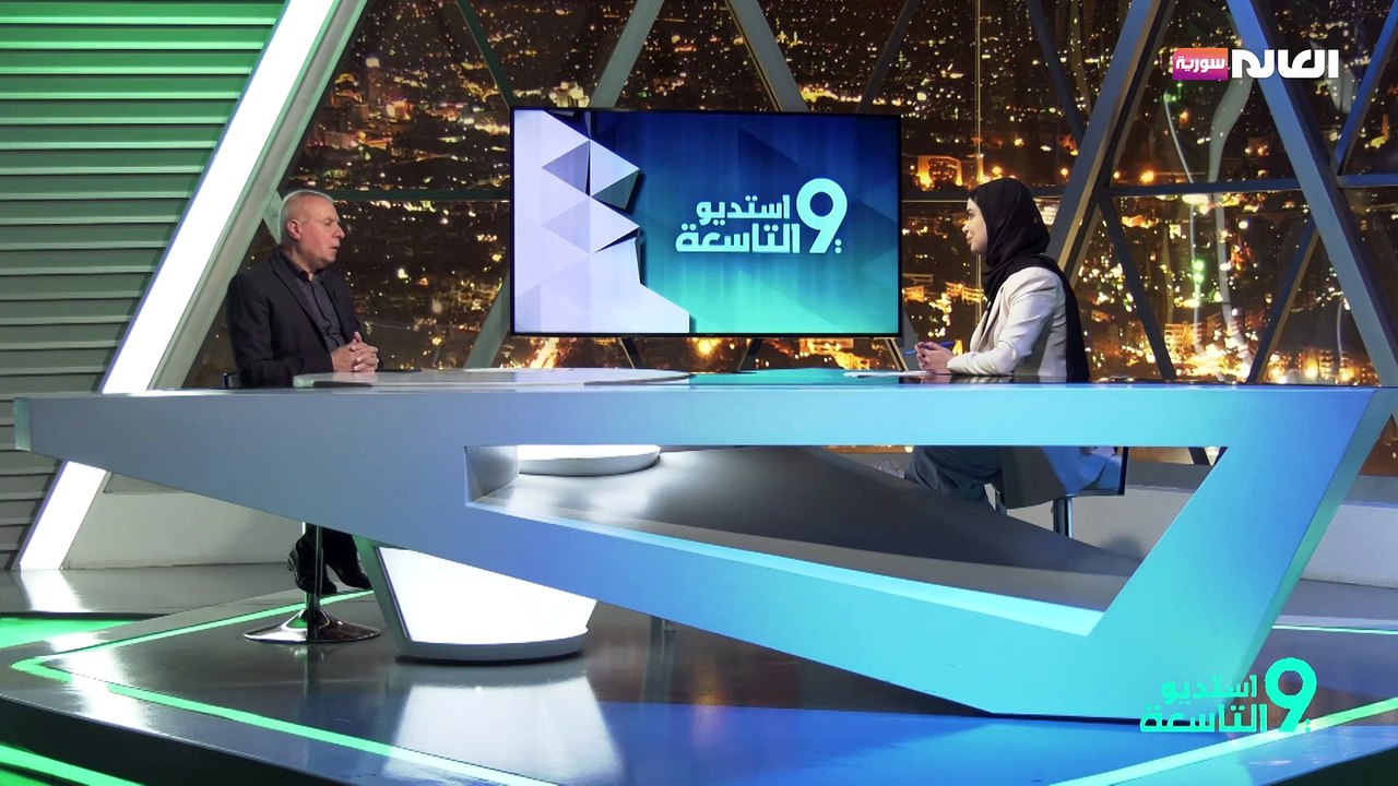 فرحة حذرة في غزة: المرحلة الأولى من الاتفاق قيد التنفيذ