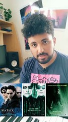 Equilibrium (Review)