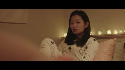 When I Sleep (2025) | Full Pinoy Movie | Romantic Drama | Trending Filipino Film HD