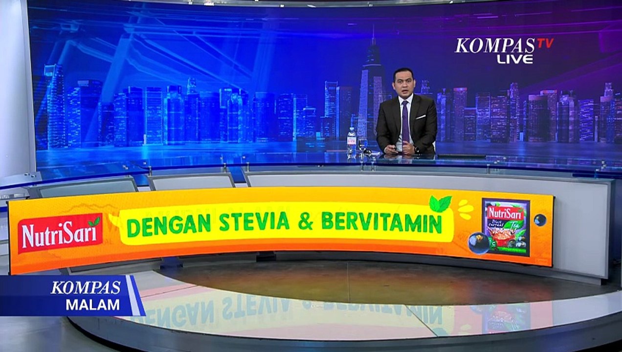 Kasus Keracunan Jadi Sorotan, Presiden Prabowo Segera Terbitkan Perpres Tata Kelola MBG