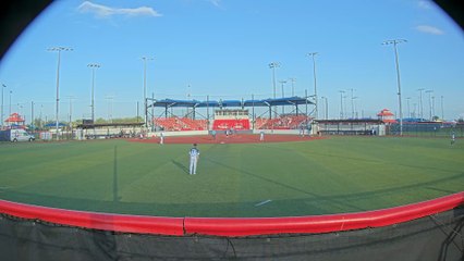 Space Coast Hawks 12U VS Florida Vandals Baseball (Black) - Sat, Sep 20, 2025 7:49 AM to Sat, 9:28 AM