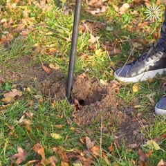 Ingenious DIY tool hacks & joining techniques!