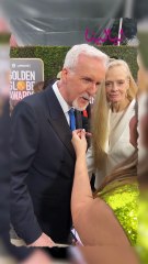 صدر عام 2009: أكثر فيلم حقق إيرادات في التاريخ!