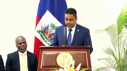 GADE L JAN L YE 10 OCTOBRE 2025