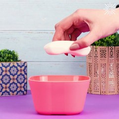 Unique soap hacks that will amuse you!