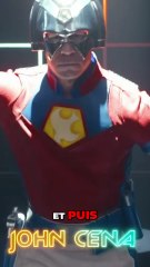 Peacemaker Saison 2 : James Gunn a craqué ? L'épisode qui fâche !