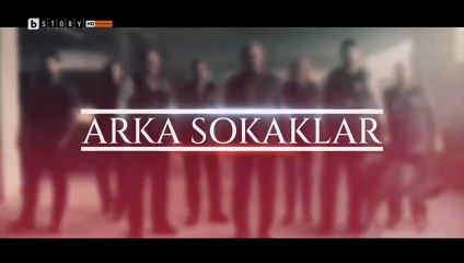 Опасни Улици Сезон 19 Епизод 74 (2025)