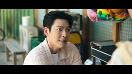 El Genio y los Deseos Capitulo 10 Latino