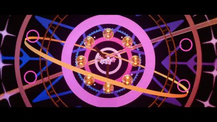 El Genio y los Deseos Capitulo 9 Latino