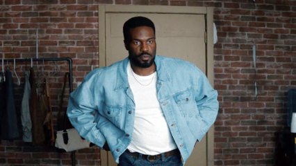 Yahya Abdul-Mateen II Joins the MCU Spotlight in Disney+'s Wonder Man