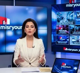 الدولار ثابت أمام الجنيه المصري وسط ترقب لقرارات البنوك المركزية