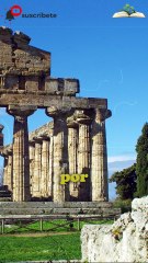 ESTOICISMO TEMPRANO y sus tres conceptos fundamentales