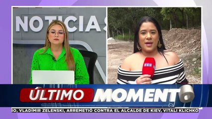 En el interior de una bolsa de basura encuentran el cuerpo de una persona en colonia capitalina