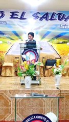 DIOS SABE LO QUE HACES