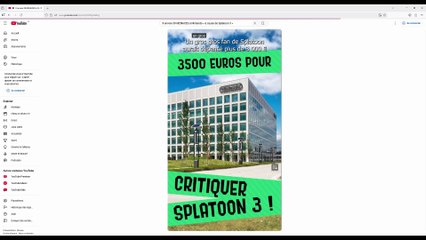 DigitalShow - SFM: La toxicité a tué la communauté Nintendo