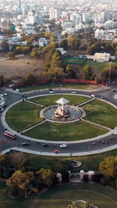 How to Achieve Peace of Mind and Stop Worrying (Simple Steps)